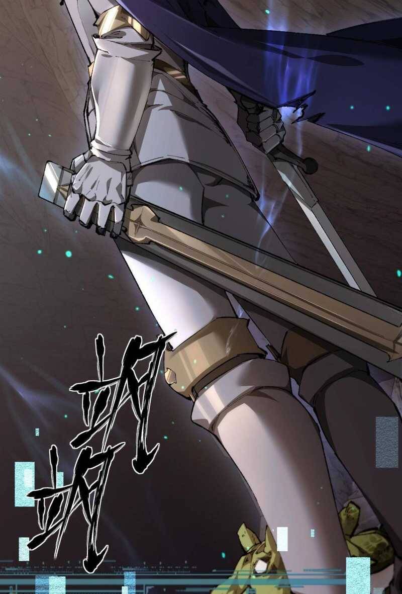 Chuyển Sinh Thành Goblin Chap 1 - Next Chap 2