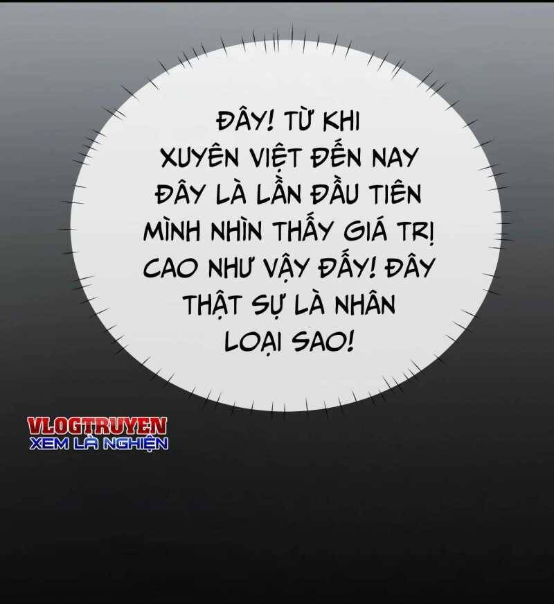 Chuyển Sinh Thành Goblin Chap 1 - Next Chap 2