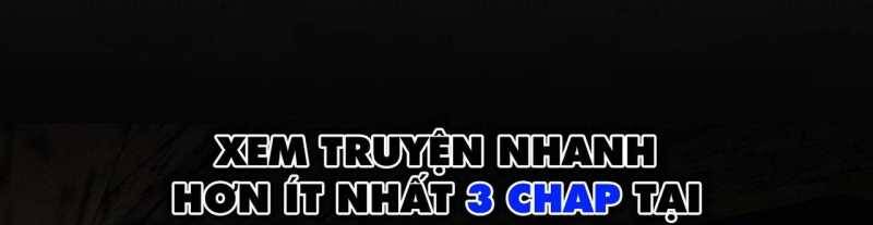 Chuyển Sinh Thành Goblin Chap 1 - Next Chap 2