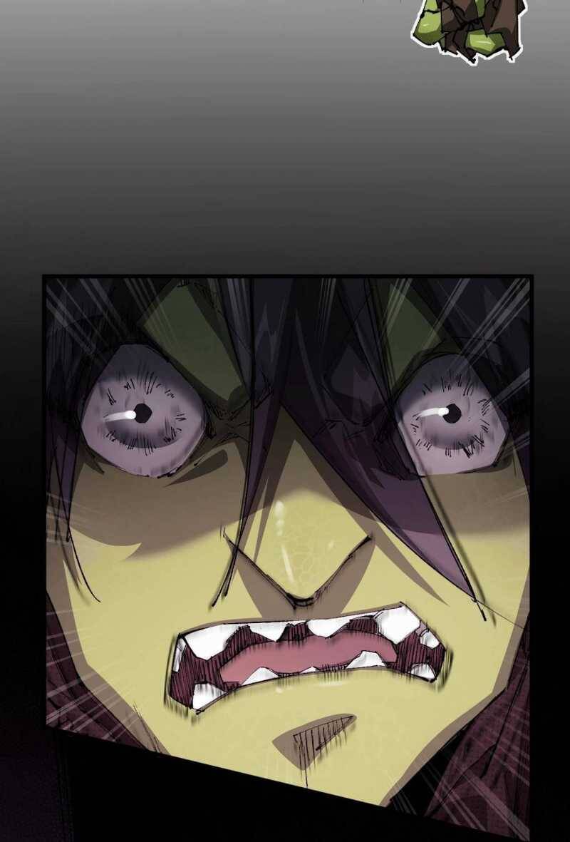 Chuyển Sinh Thành Goblin Chap 1 - Next Chap 2