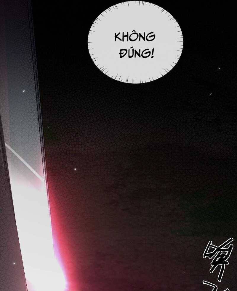 Chuyển Sinh Thành Goblin Chap 1 - Next Chap 2