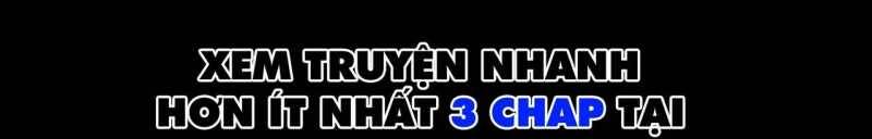 Chuyển Sinh Thành Goblin Chap 1 - Next Chap 2