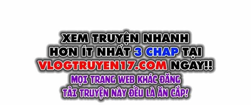 Chuyển Sinh Thành Goblin Chap 1 - Next Chap 2