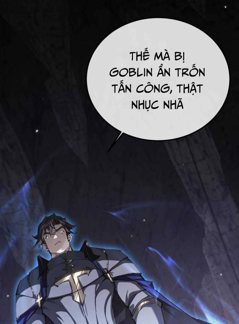 Chuyển Sinh Thành Goblin Chap 1 - Next Chap 2