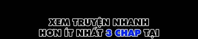 Chuyển Sinh Thành Goblin Chap 1 - Next Chap 2