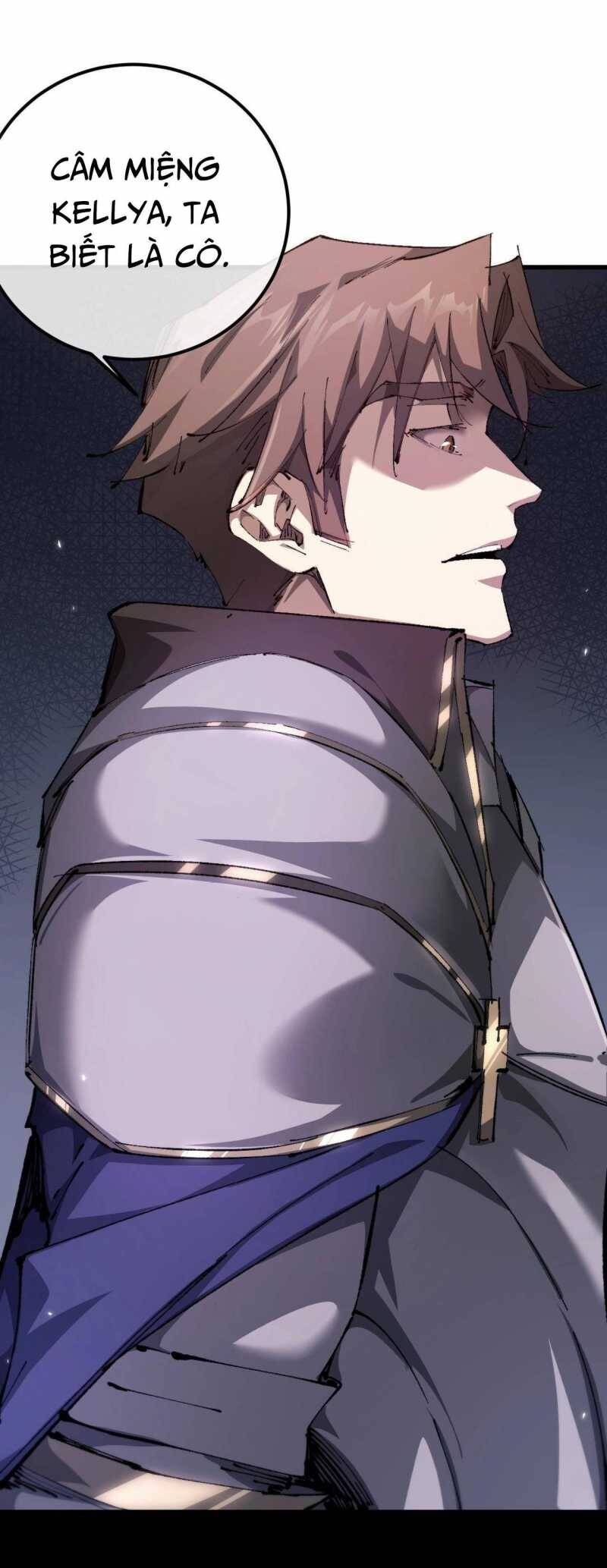 Chuyển Sinh Thành Goblin Chap 1 - Next Chap 2