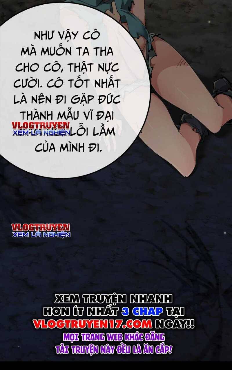 Chuyển Sinh Thành Goblin Chap 1 - Next Chap 2
