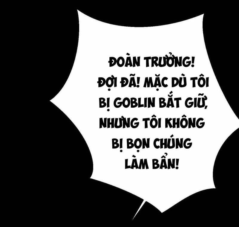 Chuyển Sinh Thành Goblin Chap 1 - Next Chap 2