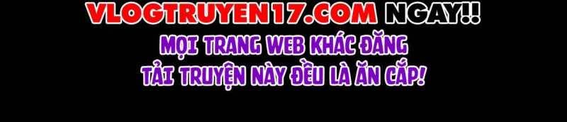 Chuyển Sinh Thành Goblin Chap 1 - Next Chap 2