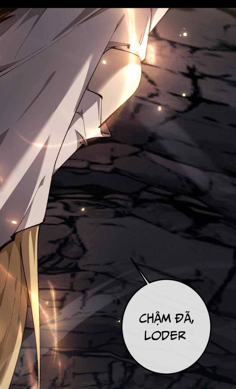 Chuyển Sinh Thành Goblin Chap 1 - Next Chap 2