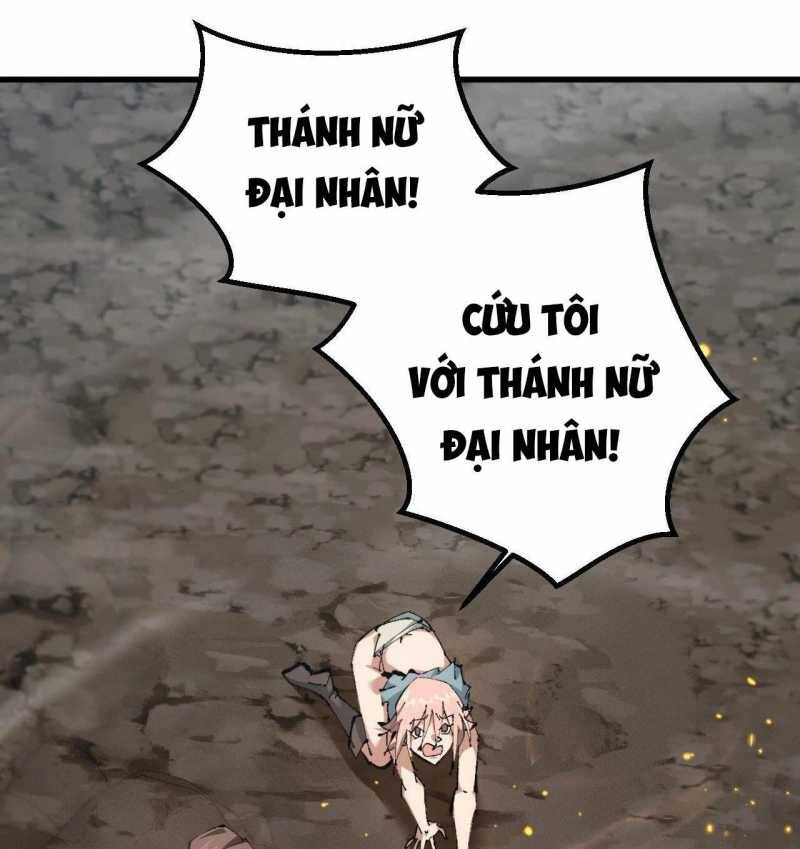 Chuyển Sinh Thành Goblin Chap 1 - Next Chap 2