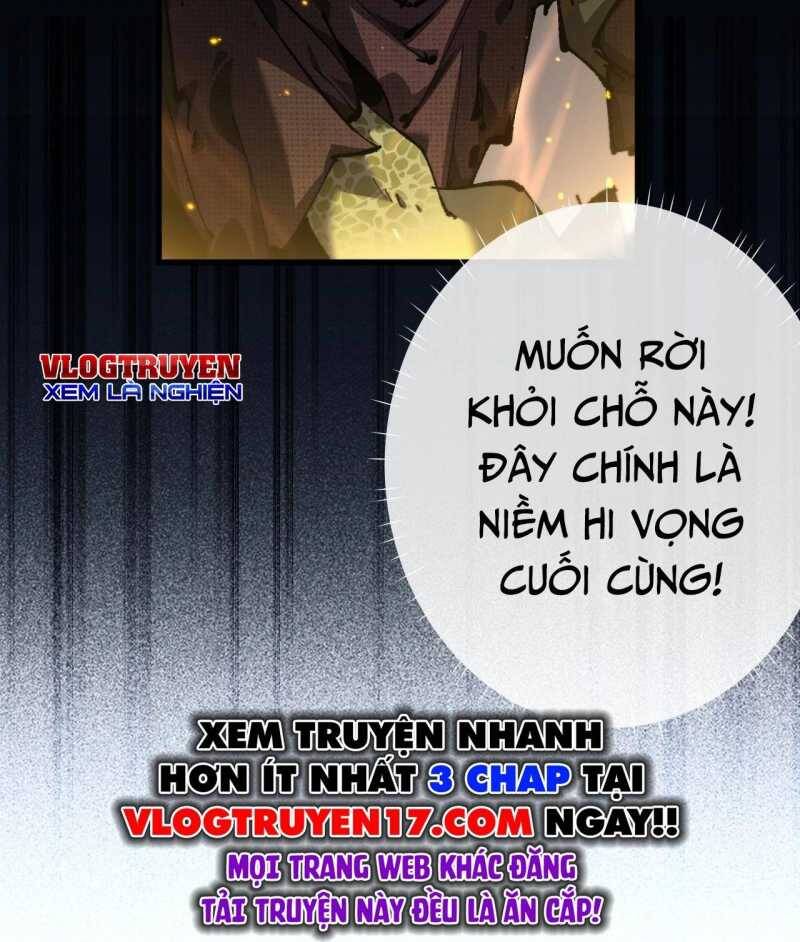 Chuyển Sinh Thành Goblin Chap 1 - Next Chap 2