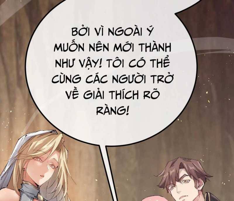 Chuyển Sinh Thành Goblin Chap 1 - Next Chap 2