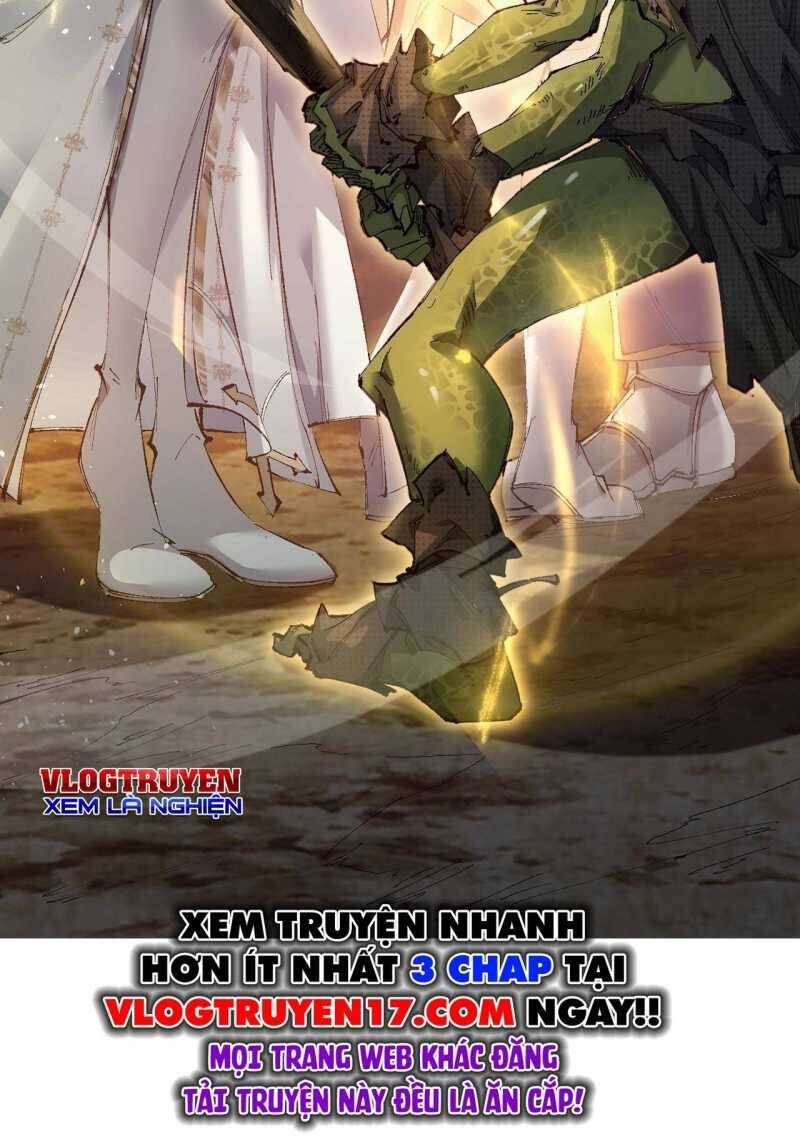 Chuyển Sinh Thành Goblin Chap 1 - Next Chap 2