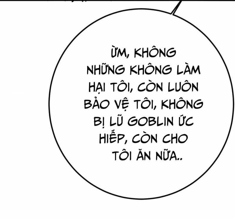 Chuyển Sinh Thành Goblin Chap 1 - Next Chap 2