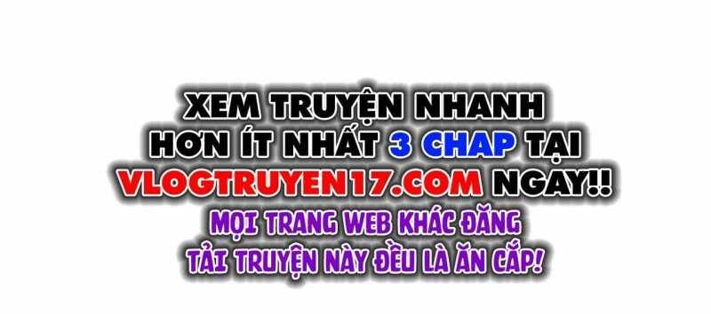 Chuyển Sinh Thành Goblin Chap 1 - Next Chap 2
