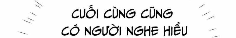 Chuyển Sinh Thành Goblin Chap 1 - Next Chap 2