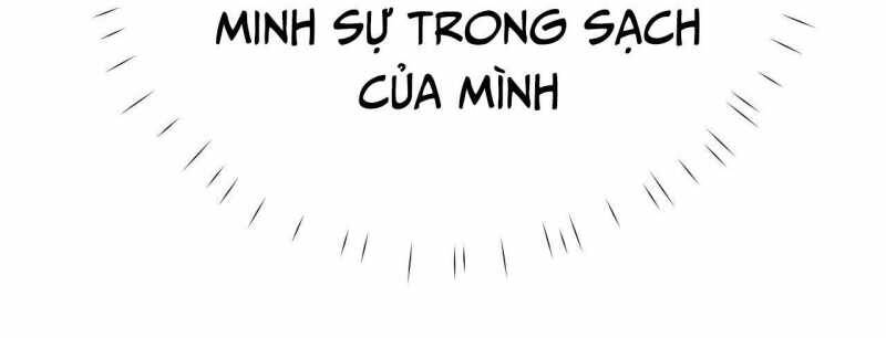 Chuyển Sinh Thành Goblin Chap 1 - Next Chap 2