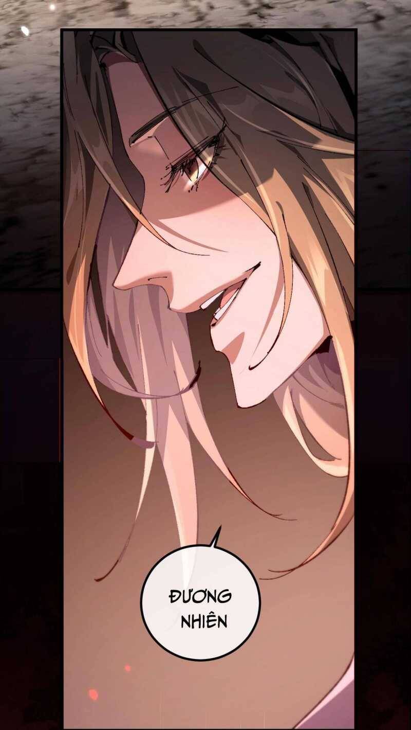 Chuyển Sinh Thành Goblin Chap 1 - Next Chap 2