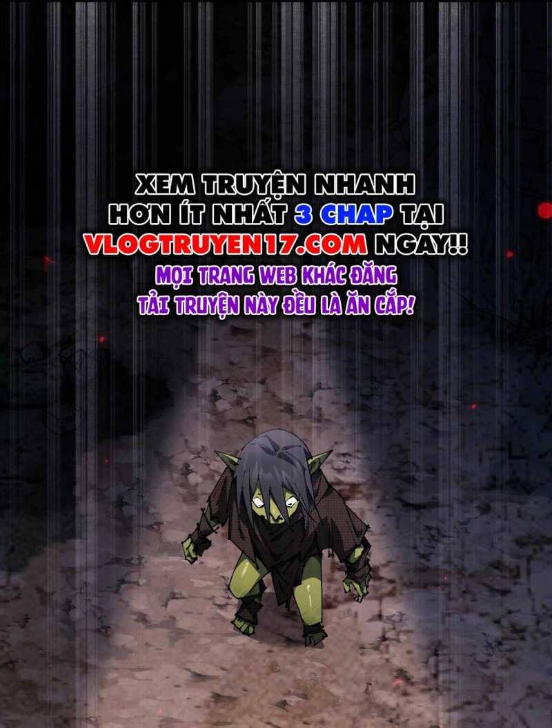 Chuyển Sinh Thành Goblin Chap 1 - Next Chap 2