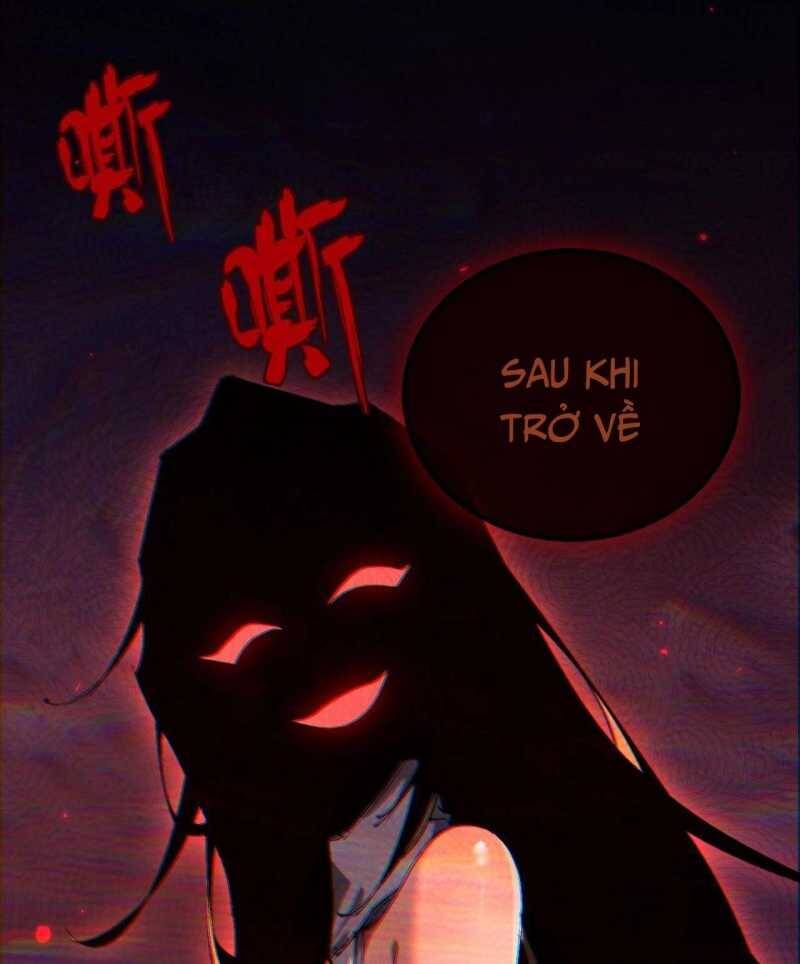 Chuyển Sinh Thành Goblin Chap 1 - Next Chap 2