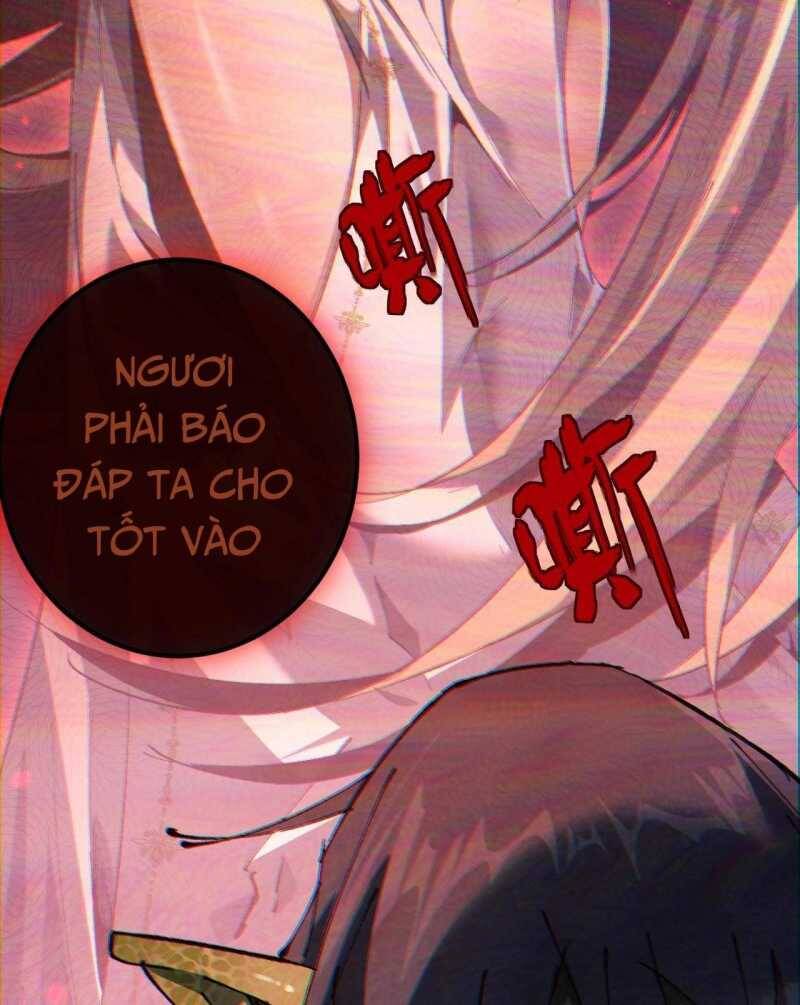 Chuyển Sinh Thành Goblin Chap 1 - Next Chap 2