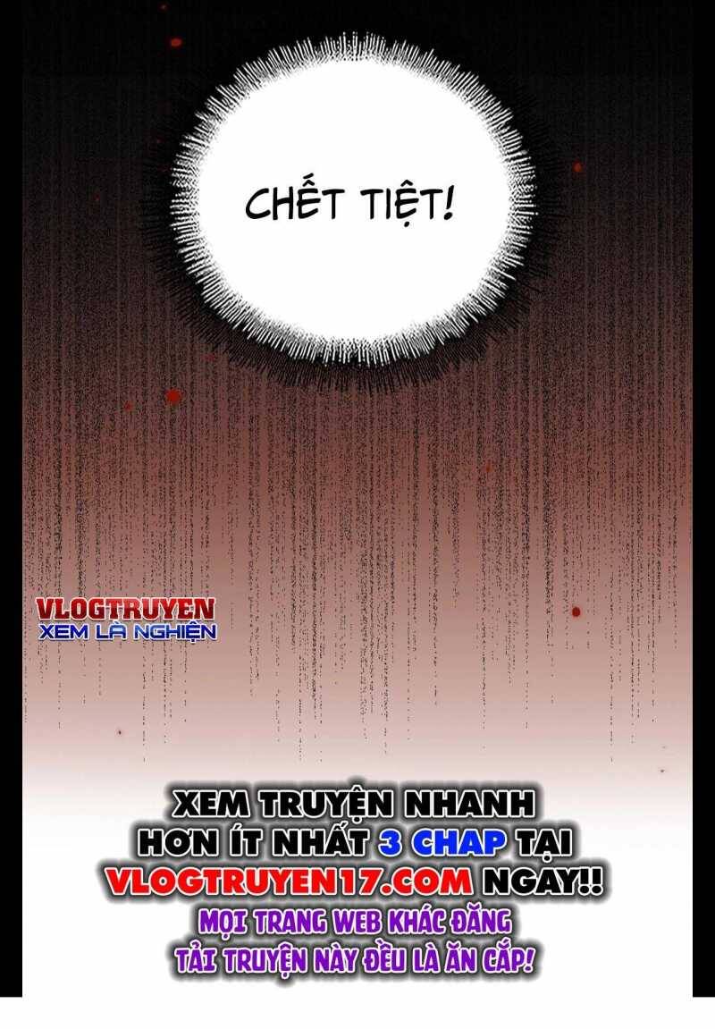 Chuyển Sinh Thành Goblin Chap 1 - Next Chap 2