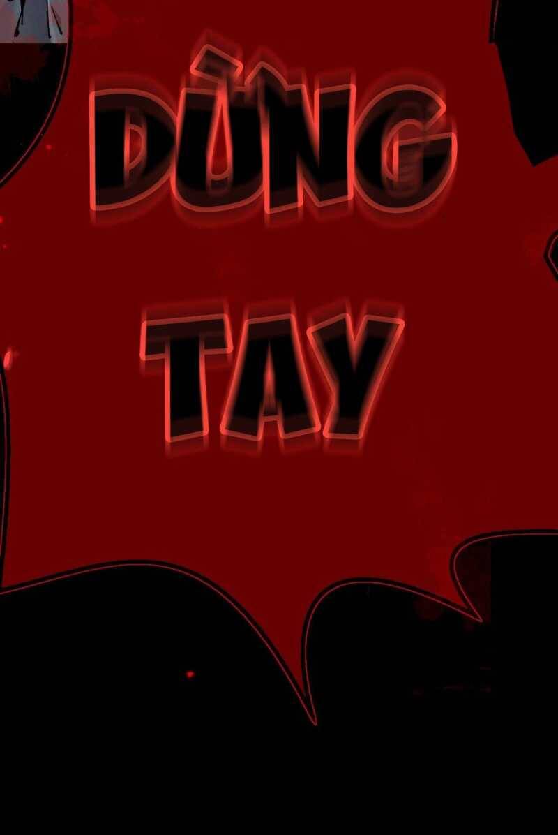 Chuyển Sinh Thành Goblin Chap 1 - Next Chap 2