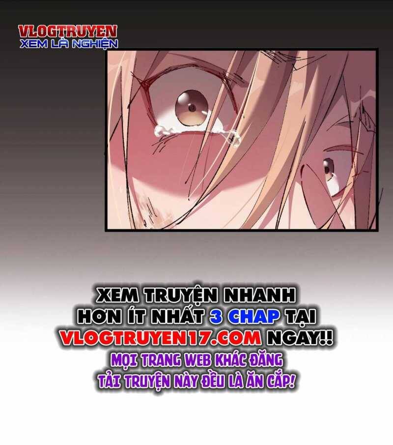 Chuyển Sinh Thành Goblin Chap 1 - Next Chap 2