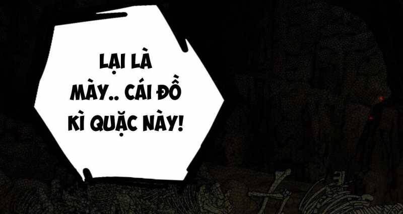 Chuyển Sinh Thành Goblin Chap 1 - Next Chap 2