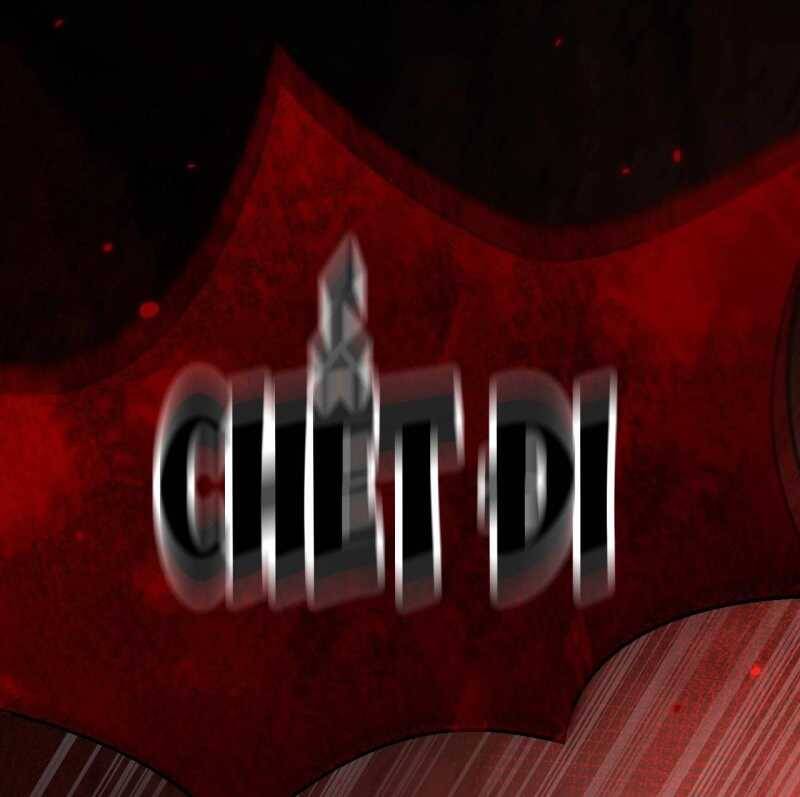 Chuyển Sinh Thành Goblin Chap 1 - Next Chap 2