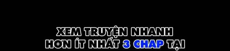 Chuyển Sinh Thành Goblin Chap 1 - Next Chap 2