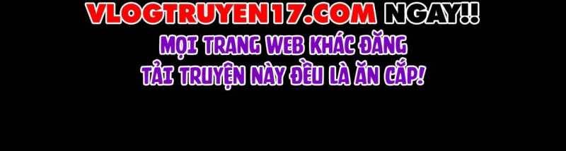 Chuyển Sinh Thành Goblin Chap 1 - Next Chap 2