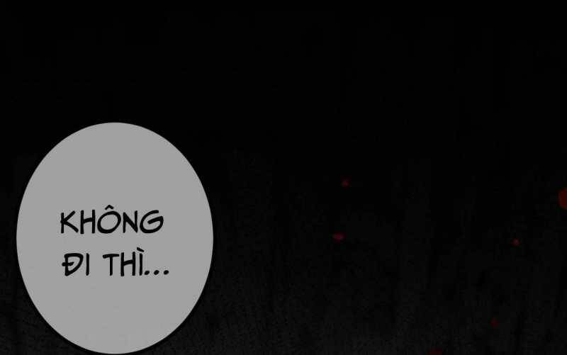 Chuyển Sinh Thành Goblin Chap 1 - Next Chap 2