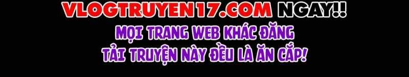Chuyển Sinh Thành Goblin Chap 1 - Next Chap 2