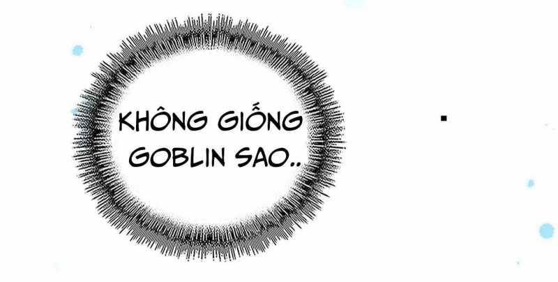 Chuyển Sinh Thành Goblin Chap 1 - Next Chap 2