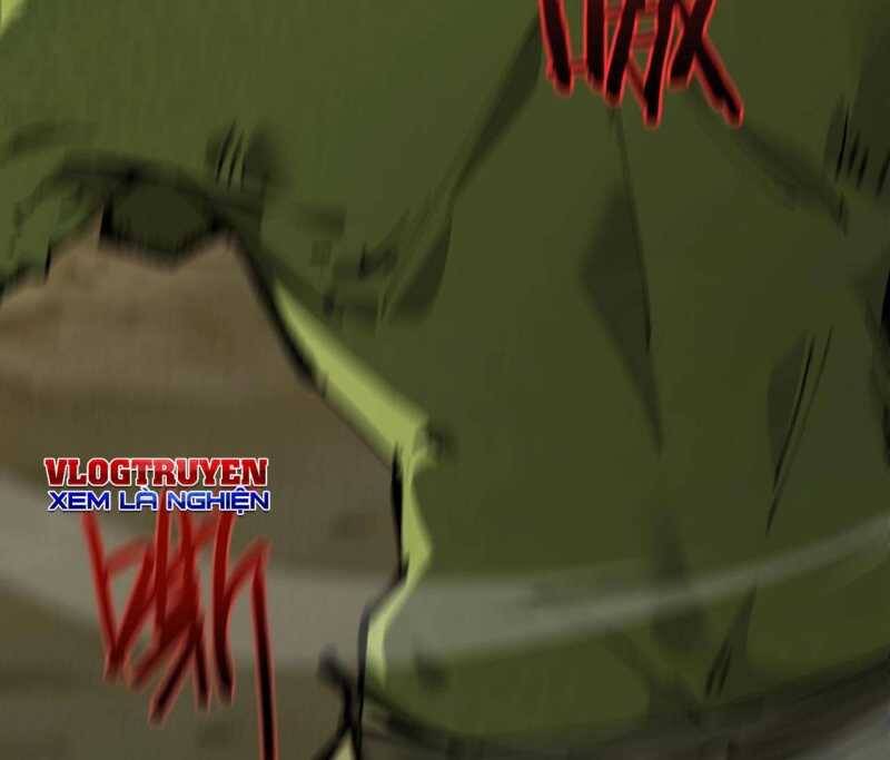 Chuyển Sinh Thành Goblin Chap 1 - Next Chap 2