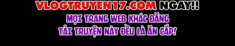 Chuyển Sinh Thành Goblin Chap 1 - Next Chap 2