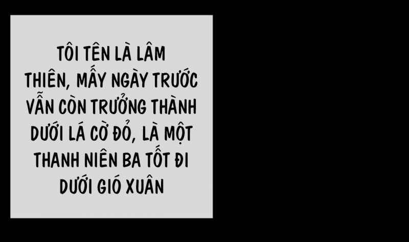 Chuyển Sinh Thành Goblin Chap 1 - Next Chap 2