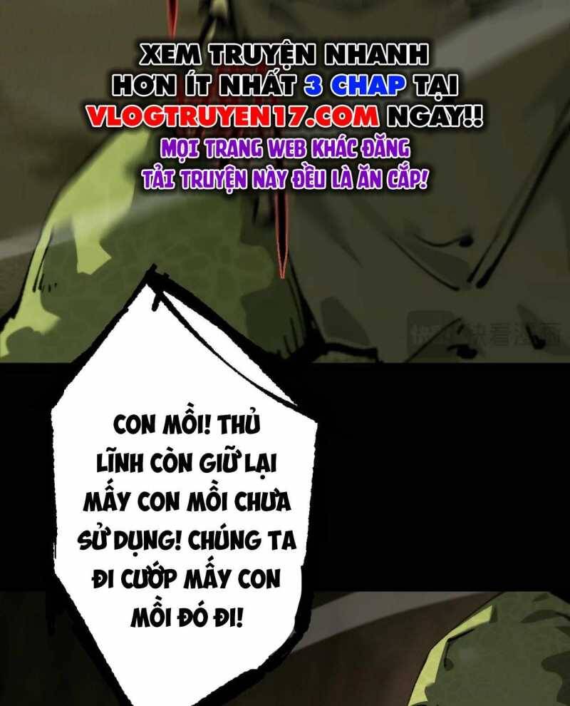 Chuyển Sinh Thành Goblin Chap 1 - Next Chap 2