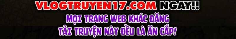 Chuyển Sinh Thành Goblin Chap 1 - Next Chap 2