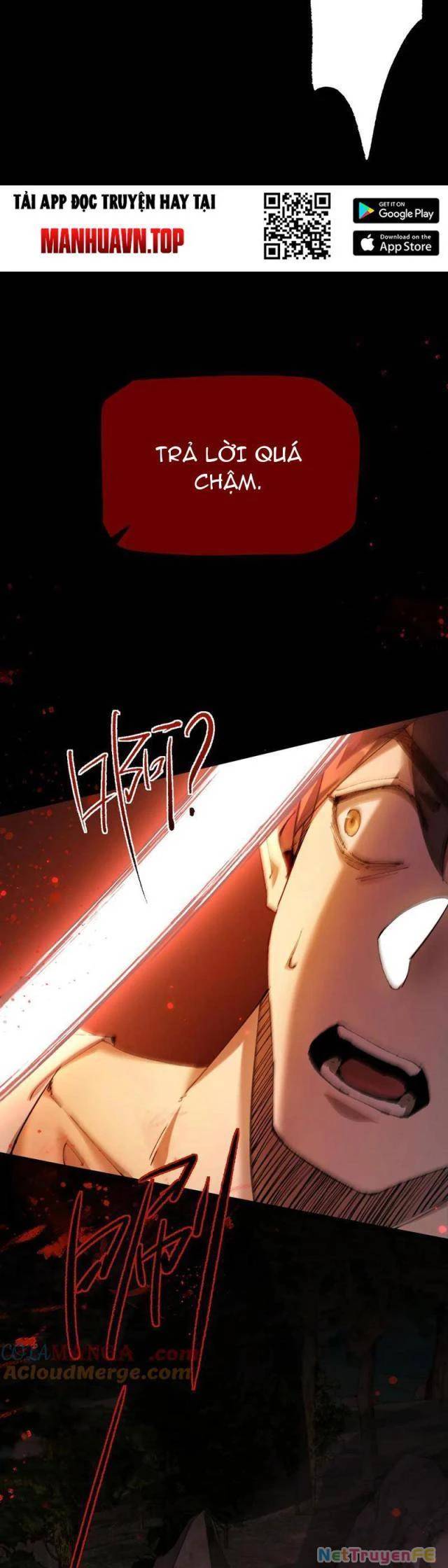 Chuyển Sinh Thành Goblin Chap 11 - Next Chap 12