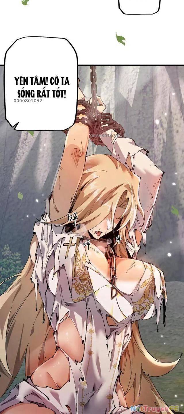 Chuyển Sinh Thành Goblin Chap 12 - Next Chap 13