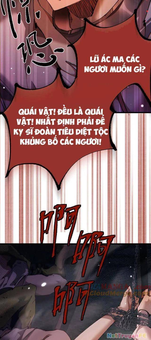 Chuyển Sinh Thành Goblin Chap 12 - Next Chap 13