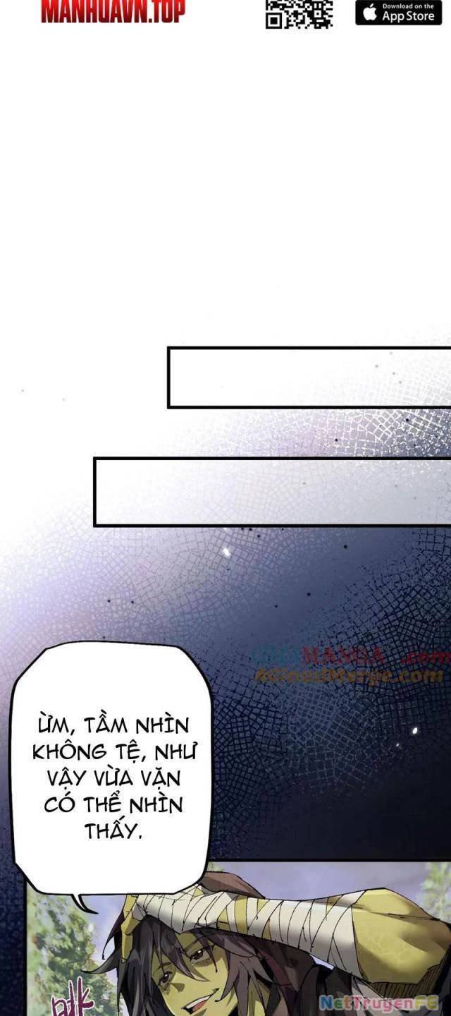 Chuyển Sinh Thành Goblin Chap 12 - Next Chap 13