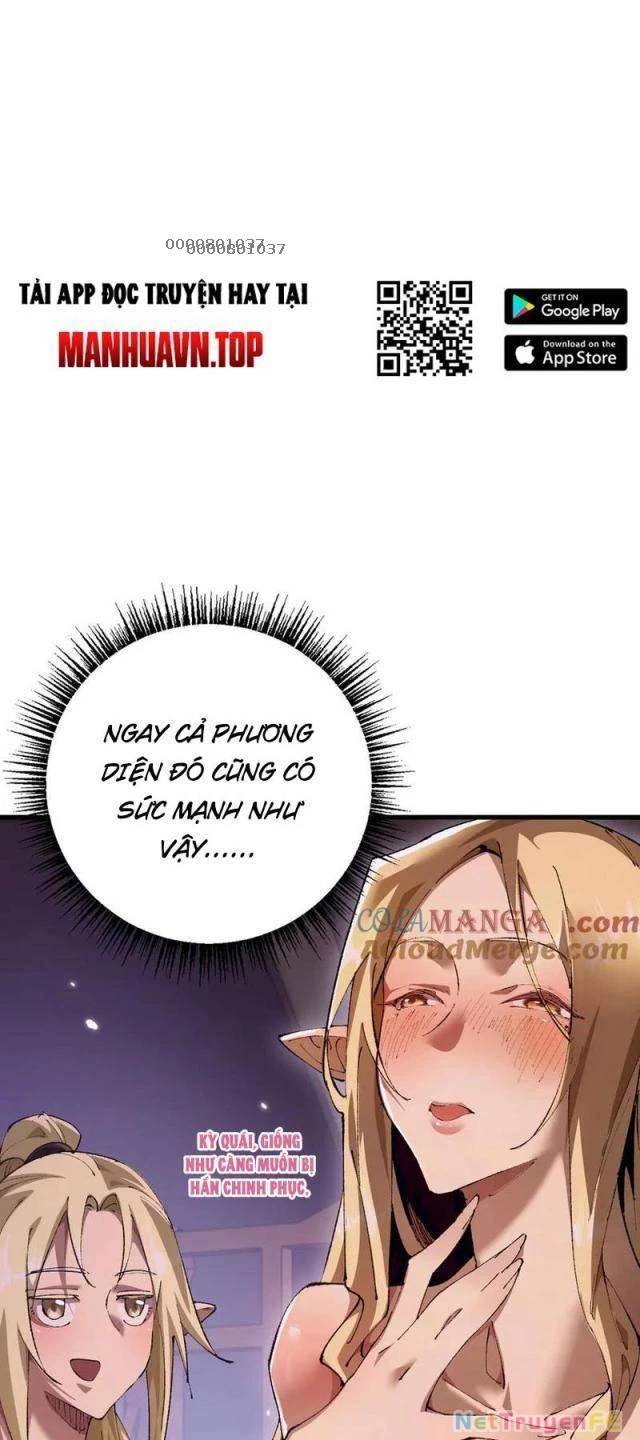 Chuyển Sinh Thành Goblin Chap 12 - Next Chap 13