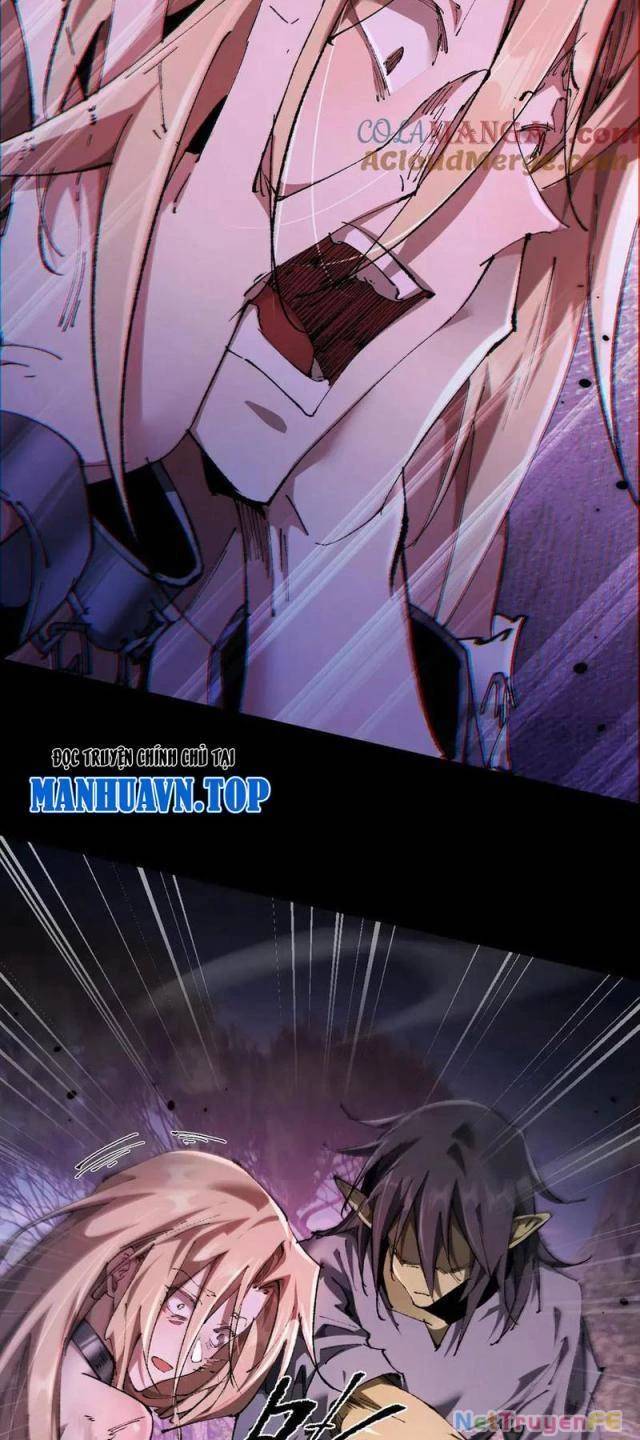 Chuyển Sinh Thành Goblin Chap 13 - Next Chap 14
