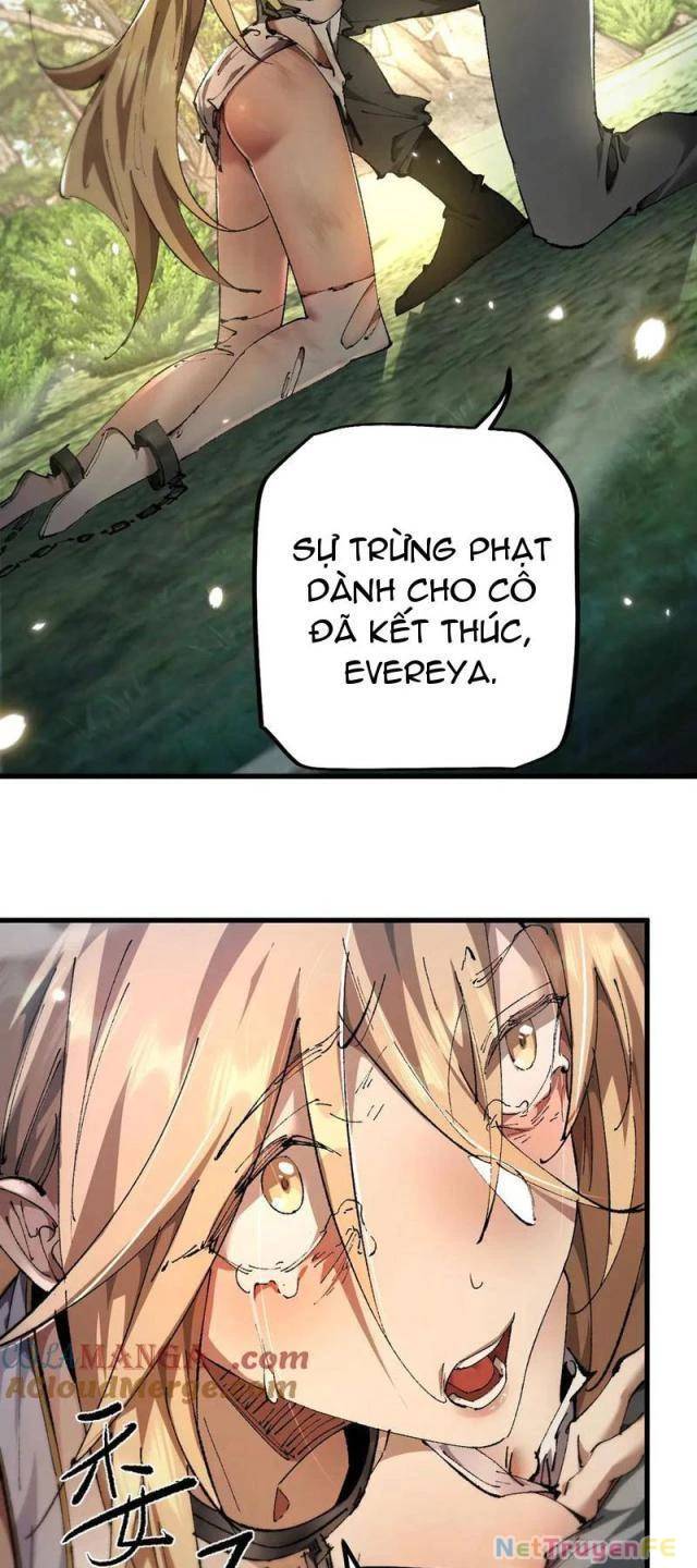 Chuyển Sinh Thành Goblin Chap 13 - Next Chap 14