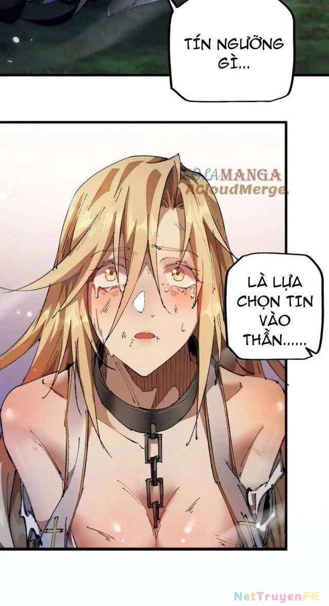 Chuyển Sinh Thành Goblin Chap 13 - Next Chap 14