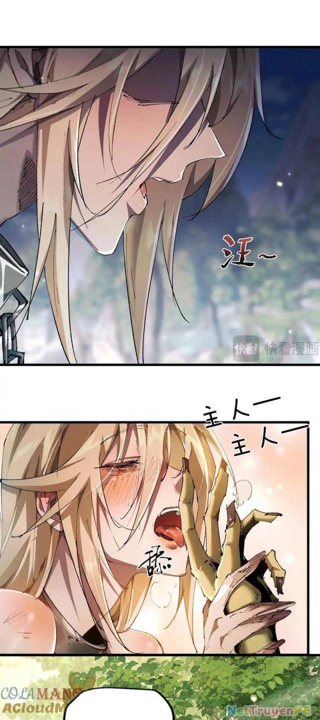 Chuyển Sinh Thành Goblin Chap 13 - Next Chap 14